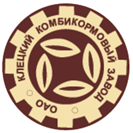 ОАО Клецкий комбикормовый завод